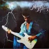 Vinilinė plokštelė Jimi Hendrix – Midnight Lightning