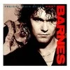 Vinilinė plokštelė Jimmy Barnes- Freight Train Heart