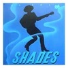 Vinilinė plokštelė J.J.Cale - Shades
