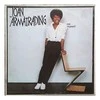 Vinilinė plokštelė Joan Armatrading - Me Myself i