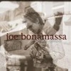 Vinilinė plokštelė Joe Bonamassa – Blues Deluxe