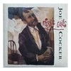 Vinilinė plokštelė Joe Cocker ‎– Night Calls