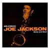Vinilinė plokštelė Joe Jackson ‎– Body And Soul