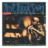 Vinilinė plokštelė Joe Jackson ‎– Live 1980/86