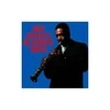 Vinilinė plokštelė John Coltrane ‎– My Favorite Things