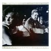 Vinilinė plokštelė John Cougar Mellencamp ‎– The Lonesome Jubilee