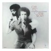 Vinilinė plokštelė John Lee - Gerry Brown ‎– Still Can't Say Enough