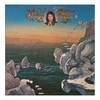 Vinilinė plokštelė John Lodge ‎– Natural Avenue