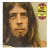 Vinilinė plokštelė John Mayall ‎– Something New