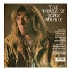 Vinilinė plokštelė John Mayall - The World Of John Mayall