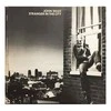 Vinilinė plokštelė John Miles ‎– Stranger In The City