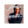 Vinilinė plokštelė John Waite - Ignition