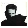 Vinilinė plokštelė John Waite - No Brakes
