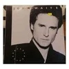 Vinilinė plokštelė John Waite - Rovers Return