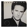 Vinilinė plokštelė John Waite ‎– Rover's Return