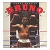 Vinilinė plokštelė Johnny Wakelin ‎– Bruno
