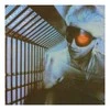Vinilinė plokštelė Johnny Warman ‎– Walking Into Mirrors