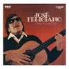 Vinilinė plokštelė José Feliciano ‎– A Bag Full Of Soul