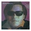 Vinilinė plokštelė Jose Feliciano - Jose Feliciano Sings