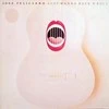 Vinilinė plokštelė Jose Feliciano – Just Wanna Rock 'N' Roll