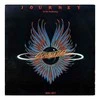 Vinilinė plokštelė Journey ‎– In The Beginning - 1975-1977