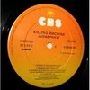 Vinilinė plokštelė Judas Priest - Killing Machine