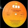 Vinilinė plokštelė Judas Priest - Killing Machine