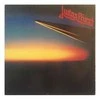 Vinilinė plokštelė Judas Priest ‎– Point Of Entry