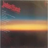 Vinilinė plokštelė Judas Priest ‎– Point Of Entry