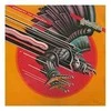 Vinilinė plokštelė Judas Priest ‎– Screaming For Vengeance