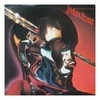 Vinilinė plokštelė Judas Priest ‎– Stained Class