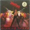 Vinilinė plokštelė Judas Priest – Unleashed In The East (Live In Japan)