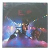 Vinilinė plokštelė Judas Priest – Unleashed In The East (Live In Japan)