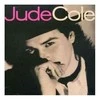 Vinilinė plokštelė Jude Cole - Jude Cole