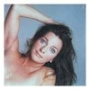 Vinilinė plokštelė Judy Collins ‎– Hard Times For Lovers