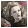 Vinilinė plokštelė Judy Garland ‎– Best Of Judy Garland