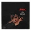 Vinilinė plokštelė Judy Garland ‎– The Best Of Judy Garland