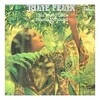 Vinilinė plokštelė Julie Felix ‎– This World Goes Round - Round