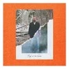 Vinilinė plokštelė Justin Timberlake ‎– Man Of The Woods