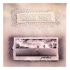 Vinilinė plokštelė Justo Almario ‎– Forever Friends