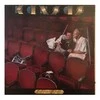 Vinilinė plokštelė Kansas - Two For The Show