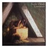 Vinilinė plokštelė Kate Bush ‎– Lionheart