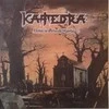 Vinilinė plokštelė Katedra – Natus In Articulo Mortis