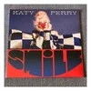 Vinilinė plokštelė Katy Perry ‎– Smile