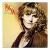 Vinilinė plokštelė Kaya-Kaya