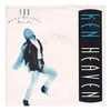 Vinilinė plokštelė Ken Heaven ‎– You Make Me Feel (Mighty Real)