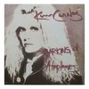 Vinilinė plokštelė Kim Carnes ‎– Barking At Airplanes