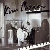 Vinilinė plokštelė Kim Carnes – Lighthouse