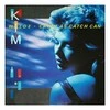 Vinilinė plokštelė Kim Wilde - Catch As Catch Can