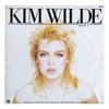 Vinilinė plokštelė Kim Wilde ‎– Select